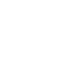 日本人搓逼视频