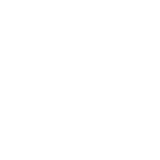 快操我免费网站